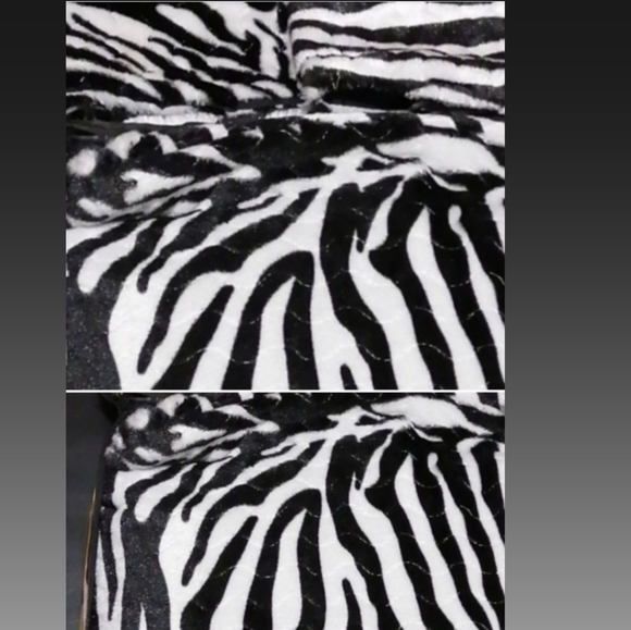 QUILTS NEW 3 SETS - Picture 1 of 1